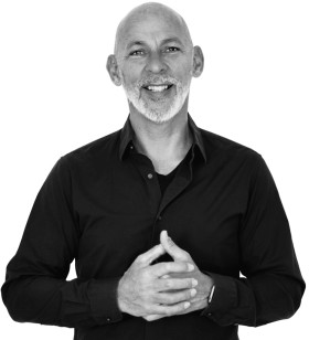 Simon Gould