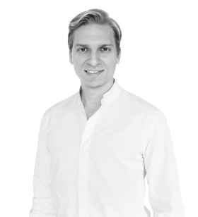 Jan Zwerina