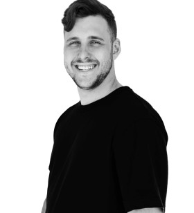 Andrew Kinnaird