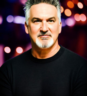 Randy Smith
