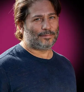 Michael Heller