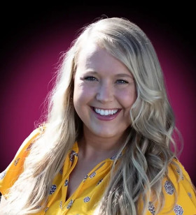 Emilee Johnson