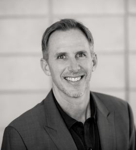 Jeffrey Pruitt