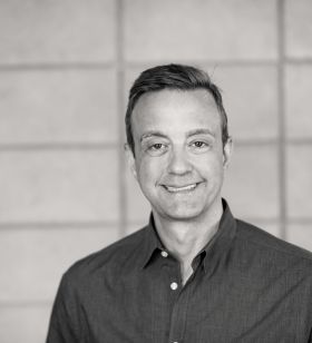 Robert Wallace