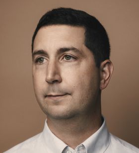 Brian Tane