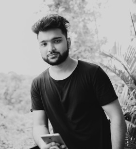 Govind