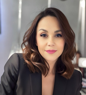 Lucia Figueroa Arrue