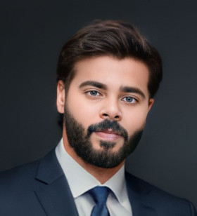 Bilal Memon