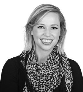Marilyn Koontz