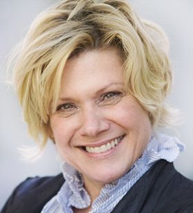 Karla Spormann