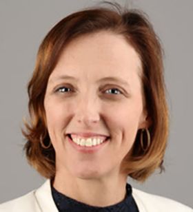 Lindy Roux
