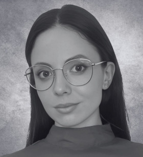 Yuliia Liashko