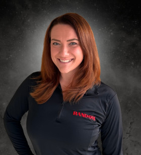 seasoned social media and consumer engagement strategist with a passion for business development