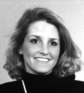 Debi Gasper