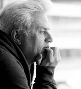Francisco Letelier
