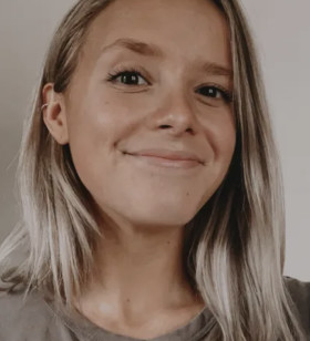Kim Peavler