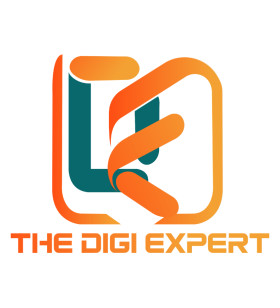 web developers, SEO specialists