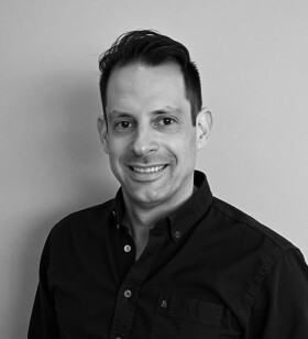 Shai Reichert