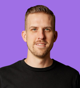 Chris Sterrett
