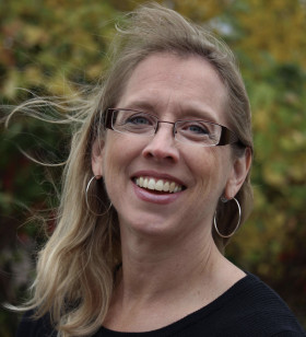 Michele Ackerman