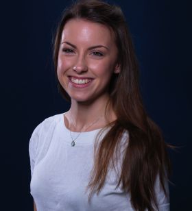 Jodie