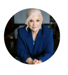 Dr. Debbie Qaqish