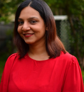 Alifyah Murtaza