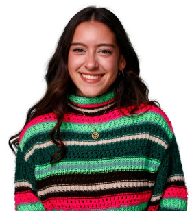 Nicole Noguez