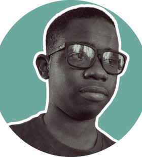 Remilekun Adeagbo