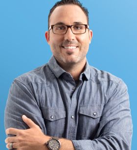 Jared Meisel