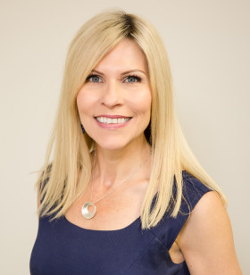 Kelly Goodin