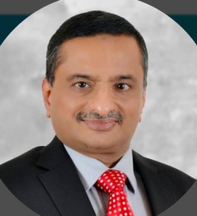 Zubair Sobani