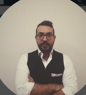 Salih Alghadir