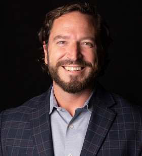Jason Therrien