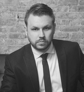 Aleksey B.