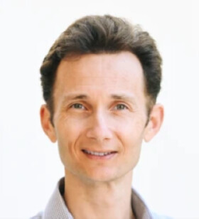 Sean Odlum