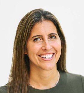 Diana DiGuido