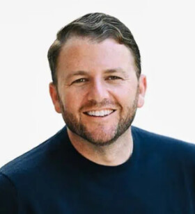 Zach Morrison