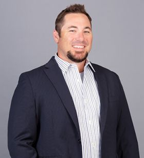 Mike Tretinjak