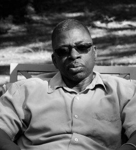 Thomas Anderson