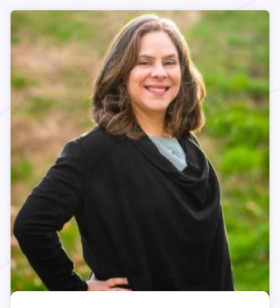 creative person who enjoys writing and is fascinated by the power of storytelling