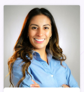 Bianca Balcazar