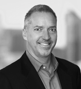 Bill Fasig
