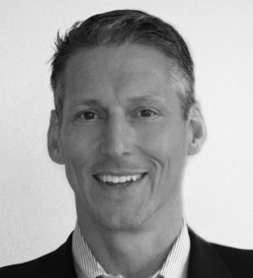 Chris Weissman