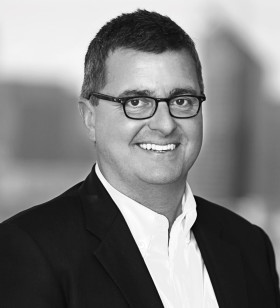 Dave Sutton