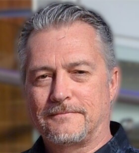 Patrick Campagna