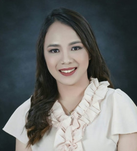 Sherilyn M.