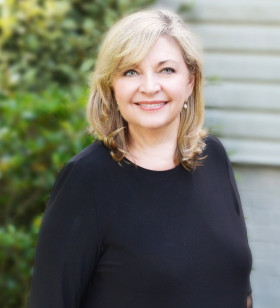 Nancy Siniard