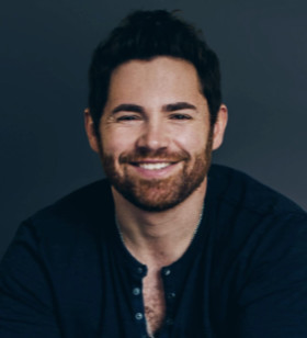 Tim Zajaros