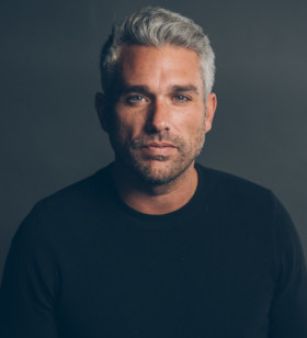 Jason Schmidt
